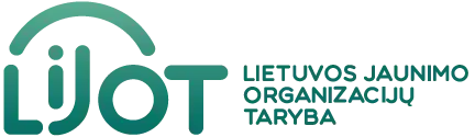 lijot logo