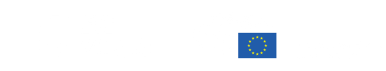 EYE Vilnius logo